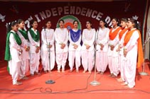 Independence_Day_2018