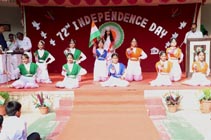 Independence_Day_2018